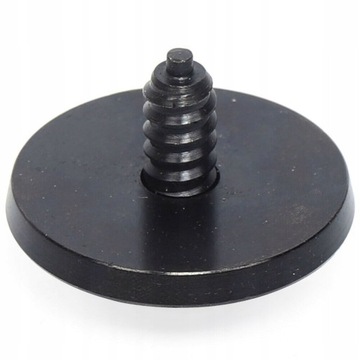 Uchwyt 4-szczękowy M18 uchwyt tokarski