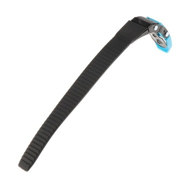 Синий - туфли для роликовых коньков Mend Inline Skate Energy Strap