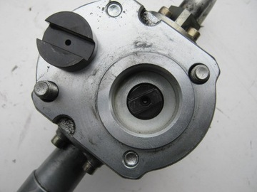 Насос Still R70 0530418 в сборе