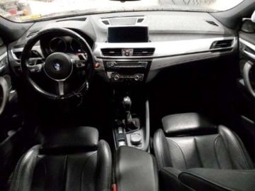 BMW X2 F39 2018 BMW X2 BMW X2 xDrive28i, zdjęcie 6