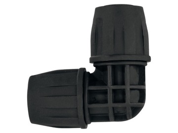 АВТОМАТИЧЕСКИЙ КОМПЛЕКТ КАПЕЛЬНОГО орошения