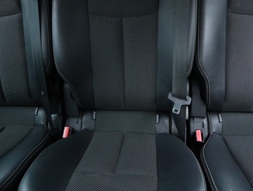 Renault Espace IV Van 2.0 dCi 150KM 2011 Renault Espace 2.0 dCi, 7 miejsc, Navi, Klima, zdjęcie 9