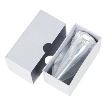 Tuba Mouthpiece Solid Durable Brass Construction