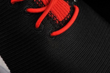 ADIDAS PREDATOR TANGO 18+ TR ULTRABOOST ПРИМЕКНИТ