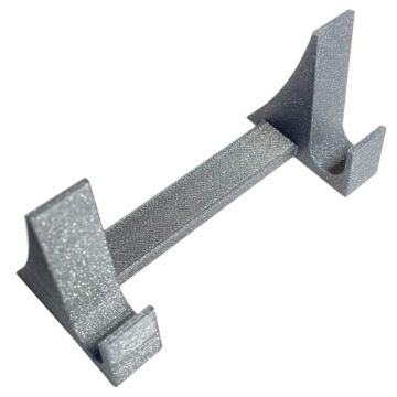 Podstawka pod Nintendo 2DS