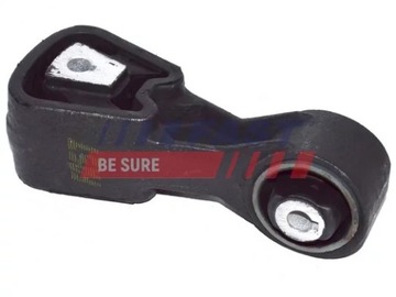 FAST FT52475 LOŽISKO MOTORU