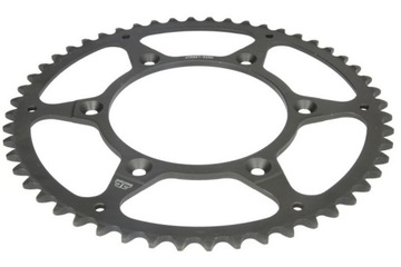 ZĘBATKA tył tylna JTR897,52SC KTM 125 200 250 400