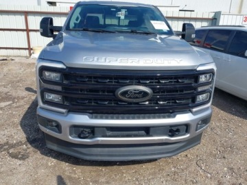 Ford 2024 Ford F250 2024 FORD F-250 LARIAT 6.7 Diesel 475KM, zdjęcie 1