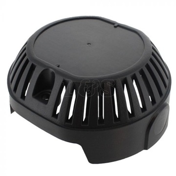 Pokrywa Dewalt DWS777