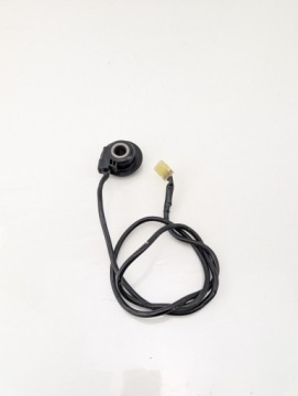 SUZUKI SV 650 03+ ŚLIMAK PRĘDKOŚCIOMIERZ