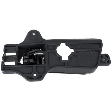 РУЧКА ДВЕРНАЯ ВНУТРЕННЯЯ ПРАВАЯ для HYUNDAI i30 07-12