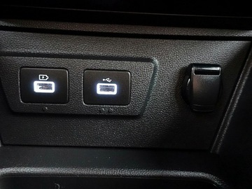 Dacia Duster II SUV Facelifting 1.0 TCe 90KM 2022 Dacia Duster LED+NAVI GWARANCJA Kraj Bezwypad F23%, zdjęcie 27