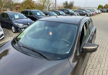 Nissan Qashqai II Crossover 1.2 DIG-T 115KM 2014 Nissan Qashqai 1,2 Benzyna 116 KM Salon PL Bezwypadek GWARANCJA Zamiana Za, zdjęcie 32