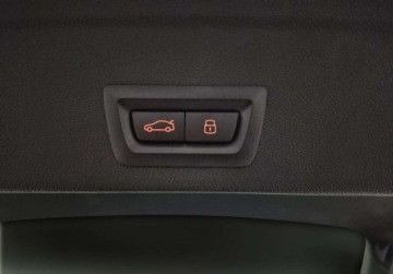 BMW X6 G06 2025 BMW X6 BMW X6 xDrive30d, 22 747M, Panorama, HarmanKardon, Hak 3.0 286KM, zdjęcie 26