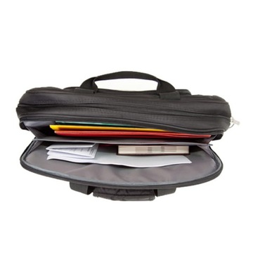 СУМКА ДЛЯ НОУТБУКА PLATINET 15,6 ДЮЙМОВ ЛОНДОН