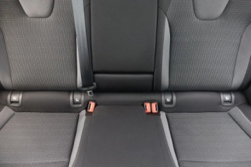 Skoda Octavia IV Kombi 2.0 TDI 115KM 2022 Skoda Octavia 2.0 TDI, 1. Właściciel, VAT 23%, zdjęcie 9