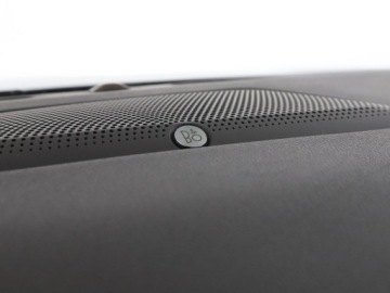 Ford Kuga III SUV 1.5 EcoBoost 150KM 2021 Ford Kuga navi klima auto virtual cocpit full LED, zdjęcie 29