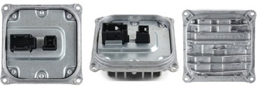 NOVÁ MĚNIČ LED MODUL DO MERCEDES A2228700789