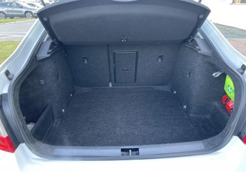 Skoda Octavia III Liftback Facelifting 1.5 TSI ACT 150KM 2019 Skoda Octavia AMBITION 1.5 TSI 150 KM Czujniki Tempomat LED 1.5 150KM, zdjęcie 11