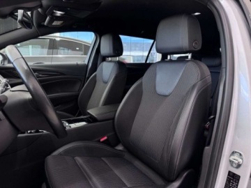 Opel Insignia II Sports Tourer Facelifting 2.0 Diesel 174KM 2021 Opel Insignia Business Elegance, 1wlasciciel, Salon Polska, FV23 gwarancja, zdjęcie 8