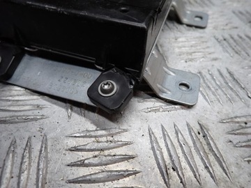 Телематический модуль TCU Ford Explorer 3.3 Hybrid 20-