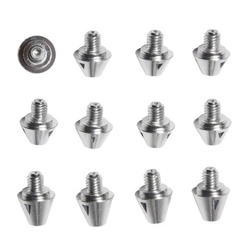 Adidas Conical Studs Шипки Multico FJ6351