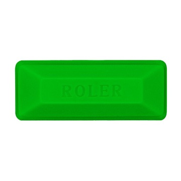 Мини ОФИСНЫЙ ПЫЛЕСОС, ручной РОЛИК Soft-Plast, ПОЛЬСКИЙ ПРОДУКТ