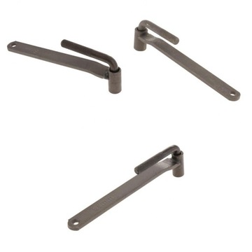 wkv-Motorcycle Valve Adjust Screw Tools Universal