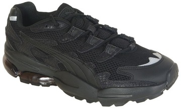 Puma Cell Alien Animal Kingdom Puma Black-Pum 41