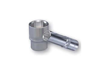 NASADKA 3/8 9MM 6KT DŁUGA