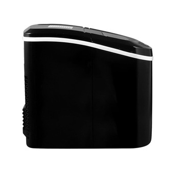 Ледогенератор LIN Ice PRO-B12 Черный