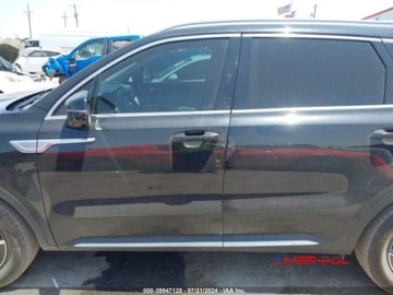 Kia Sorento IV 2021 Kia Sorento 2021 r., 1,6L HYBRID S 1.6 Hybryda 227KM, zdjęcie 14