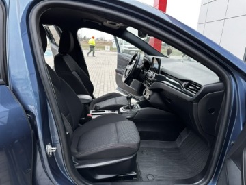 Ford Focus IV Kombi 1.5 EcoBoost 150KM 2019 Ford Focus ST Line! Salon Polska, Kamera, LED, Alu, zdjęcie 16