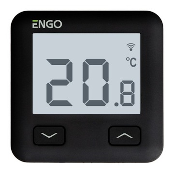 ENGO E10B230WIFI REGULATOR TEMPERATURY WIFI