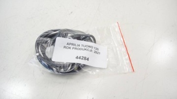 Aprilia Tuono Rs4 125 21-23 Передний датчик абс