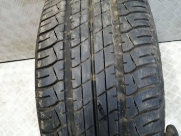 KOLO REZERVY DOJEZDOVÉ 4X108 BERLINGO III PARTNER