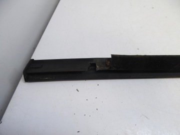 RENAULT SCENIC II ЗАДНИЙ ПРАВЫЙ ОТДЕЛИТЕЛЬ