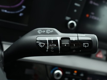 Kia Sportage V SUV 1.6 CRDi 115KM 2022 Kia Sportage 1.6 CRDi, Salon Polska, zdjęcie 17