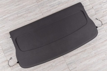 AUDI A3 8V 2013-2020 5-ДВЕРНЫЙ БАГАЖНИК 8V4867769