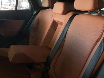 Mercedes GLC C254/X254 SUV 2.0 200d 163KM 2025 Od ręki - 200 d 4MATIC (163KM) Avantgarde | Kamera 360 + DIGITAL LIGHT, zdjęcie 14