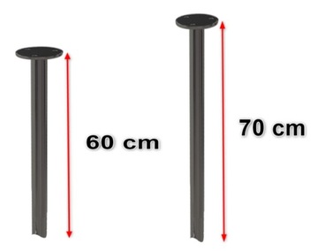 Регулируемая душевая штанга Держатель для душа
