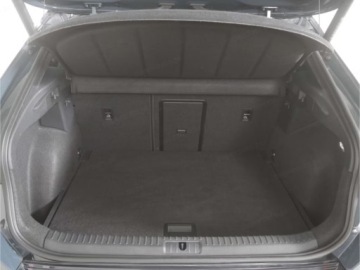 Cupra Formentor Crossover 1.5 TSI 150KM 2026 CUPRA Formentor 1.5 TSI Suv 150KM 2026, zdjęcie 11