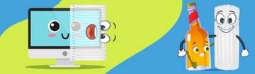 Защитная сумка для воздушной колонны BAC20 300м 20см