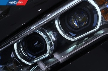 BMW X1 F48 Crossover xDrive18d 150KM 2017 BMW X1 xDrive18dFV23Pakiet Sportowy MReflektory LEDFotele Sportowe 2.0, zdjęcie 18