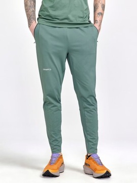 Спортивные брюки CRAFT PRO Hypervent Pants XL