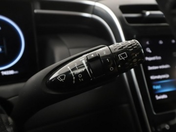 Hyundai Tucson IV 2022 Hyundai Tucson FV23 pHEV full led automat navi, zdjęcie 34