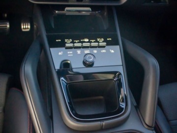 Porsche Cayenne III 2025 Porsche Cayenne GTS FV23 Gwarancja Approved 4.0 Benzyna 500KM, zdjęcie 30