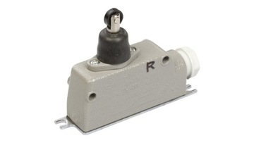 Łącznik miniaturowy LM-10R PROMET
