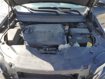 Jeep Cherokee V 2021 Jeep Cherokee Latitude Lux, 2021r., 4x4, 3.2L 3.2 Benzyna 271KM, zdjęcie 10