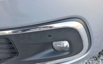 Citroen Grand C4 Picasso II Grand Picasso Facelifting 1.6 BlueHDi 120KM 2017 Citroen C4 Grand Picasso Citroen C4 Grand Picasso 1.6 BlueHDi MoreLife Sam, zdjęcie 28